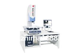 JTVMS-3020CNC.jpg