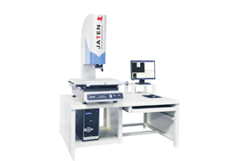 JTVMS-3020CNC.jpg